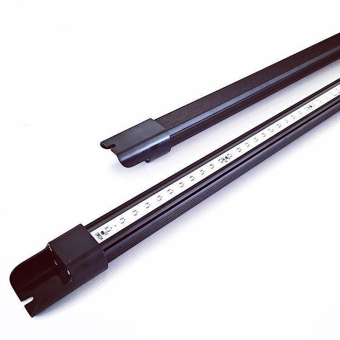 Illumagic Vitamini LED Strip - Ocean Reefs Marine Aquariums