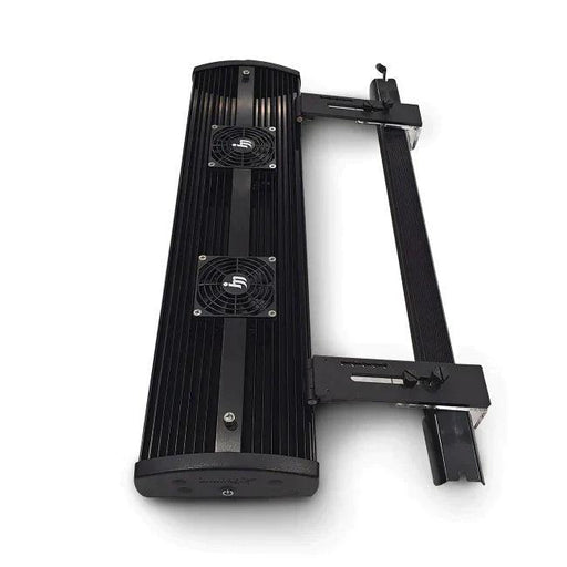 Illumagic Vitamini Rotatable Clips - Ocean Reefs Marine Aquariums