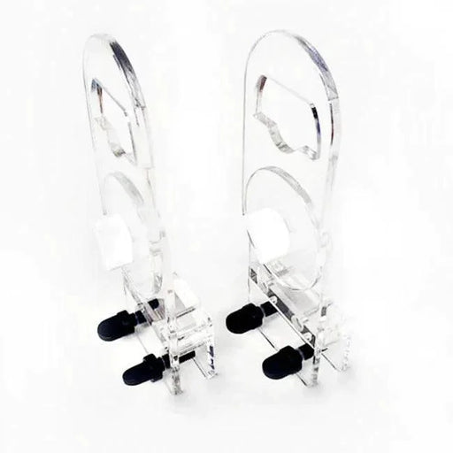 Illumagic Vitamini Rotatable Stands - Ocean Reefs Marine Aquariums