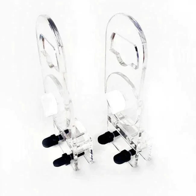 Illumagic Vitamini Rotatable Stands - Ocean Reefs Marine Aquariums