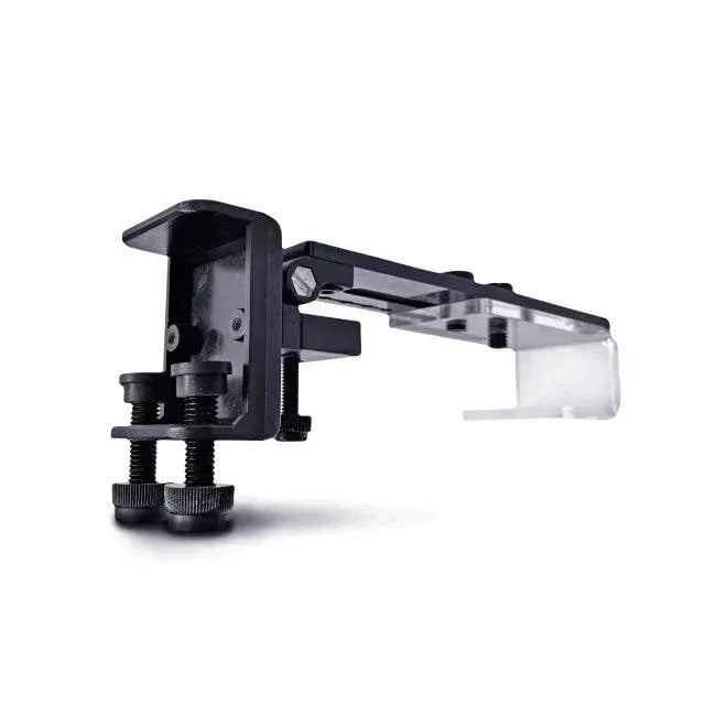 Illumagic Vitamini Universal Rotatable Clips - Ocean Reefs Marine Aquariums