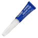 Ista Instant Coral Glue - Ocean Reefs Marine Aquariums