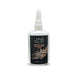Jag Instant Hold Aquascaping Glue - Ocean Reefs Marine Aquariums