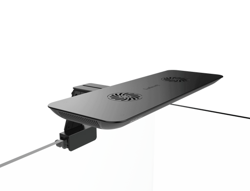 Keloray AE200 Wifi Control LED Light - Ocean Reefs Marine Aquariums