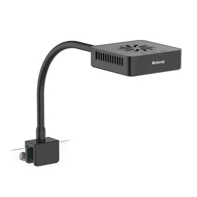Keloray AN30S LED Light - Ocean Reefs Marine Aquariums