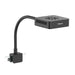 Keloray AN30S LED Light - Ocean Reefs Marine Aquariums