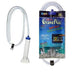 Lee's Gravel Cleaner - Ocean Reefs Marine Aquariums