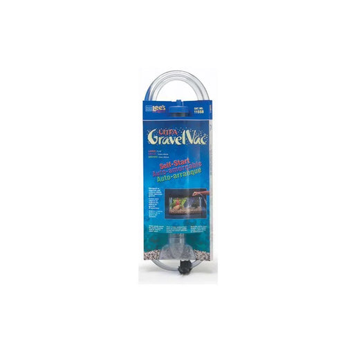 Lee's Gravel Cleaner - Ocean Reefs Marine Aquariums