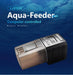LONDA Automatic Aquarium Feeder - Ocean Reefs Marine Aquariums