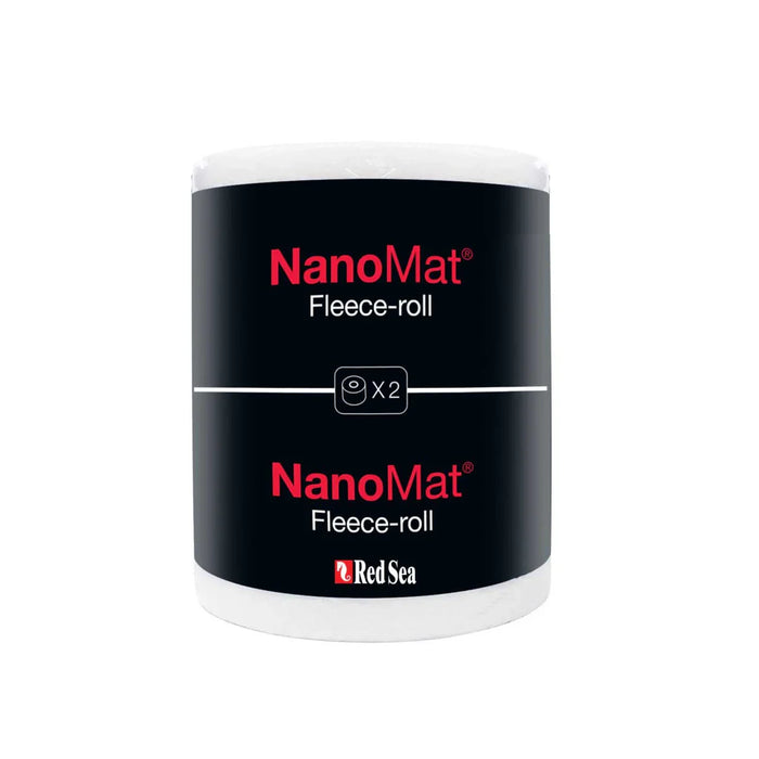 Red Sea ReefMat Nano Replacement Rolls