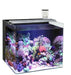Ocean Free Nano Marine Aquarium - 63 Litre - Ocean Reefs Marine Aquariums