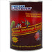 Ocean Nutrition Brine Shrimp Eggs - Ocean Reefs Marine Aquariums