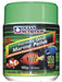 Ocean Nutrition Formula 2 Marine Pellet M - Ocean Reefs Marine Aquariums