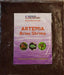 Ocean Nutrition Frozen Artemia Brine Shrimp Flat Pack - Ocean Reefs Marine Aquariums