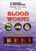Ocean Nutrition Frozen Bloodworms - Ocean Reefs Marine Aquariums