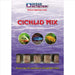 Ocean Nutrition Frozen Cichlid Mix - Ocean Reefs Marine Aquariums