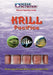 Ocean Nutrition Frozen Krill Pacifica - Ocean Reefs Marine Aquariums