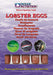 Ocean Nutrition Frozen Lobster Eggs - Ocean Reefs Marine Aquariums