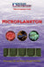 Ocean Nutrition Frozen Microplankton - Ocean Reefs Marine Aquariums