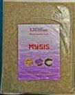 Ocean Nutrition Frozen Mysis Flat Pack - Ocean Reefs Marine Aquariums