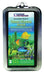 Ocean Nutrition Green Marine Algae - Ocean Reefs Marine Aquariums