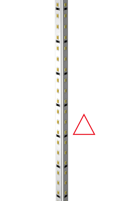 OCTO LED Light for Light Reactor LR-150 & LR-200 - Ocean Reefs Marine Aquariums