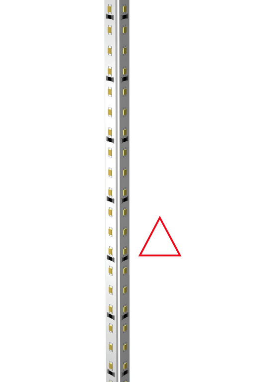 OCTO LED Light for Light Reactor LR-150 & LR-200 - Ocean Reefs Marine Aquariums
