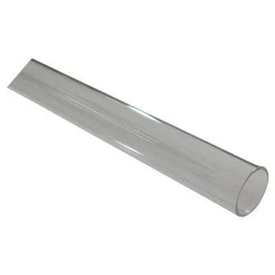 Pentair Smart UV Quartz Sleeve - Ocean Reefs Marine Aquariums