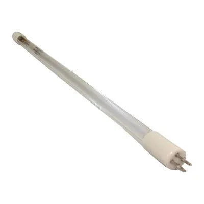 Pentair Smart UV Steriliser Lamp - Ocean Reefs Marine Aquariums