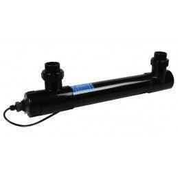 Pentair Smart UV Steriliser - Ocean Reefs Marine Aquariums