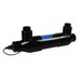 Pentair Smart UV Steriliser - Ocean Reefs Marine Aquariums