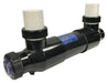 Pentair Smart UV Steriliser - Ocean Reefs Marine Aquariums