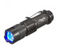 Polyplab Scope Blue LED Flashlight - Ocean Reefs Marine Aquariums