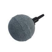 PondMax 50mm Air Stone - Ocean Reefs Marine Aquariums