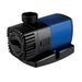 PondMAX EV4900 Submersible Pump - Ocean Reefs Marine Aquariums