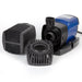 PondMAX EV4900 Submersible Pump - Ocean Reefs Marine Aquariums