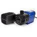 PondMAX EV4900 Submersible Pump - Ocean Reefs Marine Aquariums