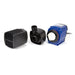 PondMAX EV4900 Submersible Pump - Ocean Reefs Marine Aquariums