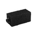 PondMax Filter Sponge - Ocean Reefs Marine Aquariums