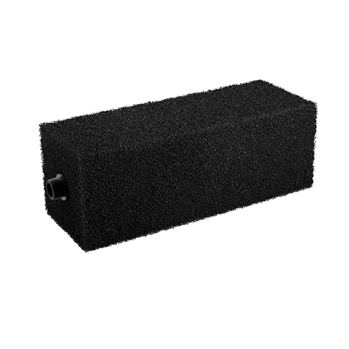 PondMax Filter Sponge - Ocean Reefs Marine Aquariums