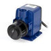 PondMAX PV1600 Water Feature Pump - Ocean Reefs Marine Aquariums