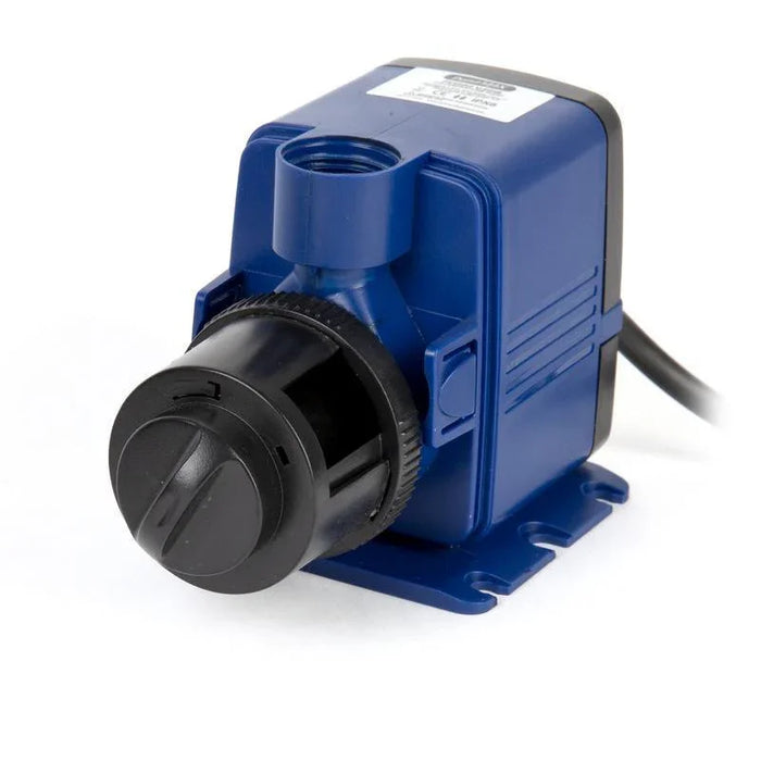 PondMAX PV2800 Water Feature Pump - Ocean Reefs Marine Aquariums