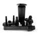 PondMAX PV2800 Water Feature Pump - Ocean Reefs Marine Aquariums