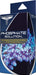 Precision Solutions Phosphate Solution - Ocean Reefs Marine Aquariums
