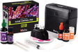 Red Sea Algae Control Pro Multi Test Kit - Ocean Reefs Marine Aquariums