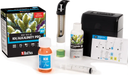 Red Sea Alkalinity Pro Test Kit - Ocean Reefs Marine Aquariums
