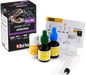 Red Sea Ammonia Marine Test Kit - Ocean Reefs Marine Aquariums