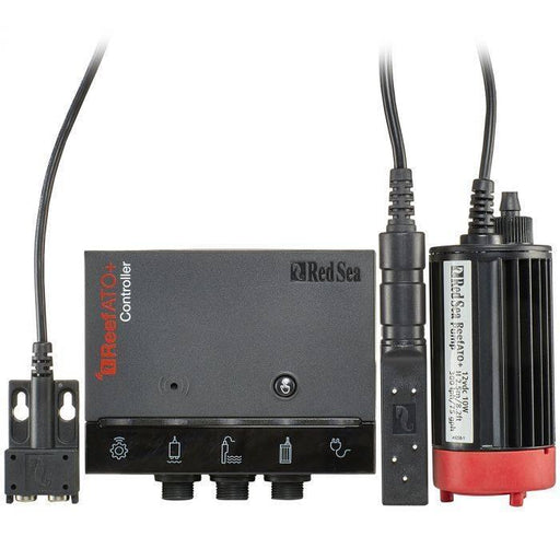 Red Sea ATO+ - Ocean Reefs Marine Aquariums