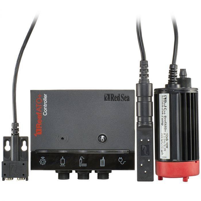 Red Sea ATO+ - Ocean Reefs Marine Aquariums