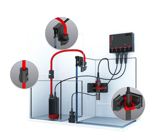 Red Sea ATO+ - Ocean Reefs Marine Aquariums